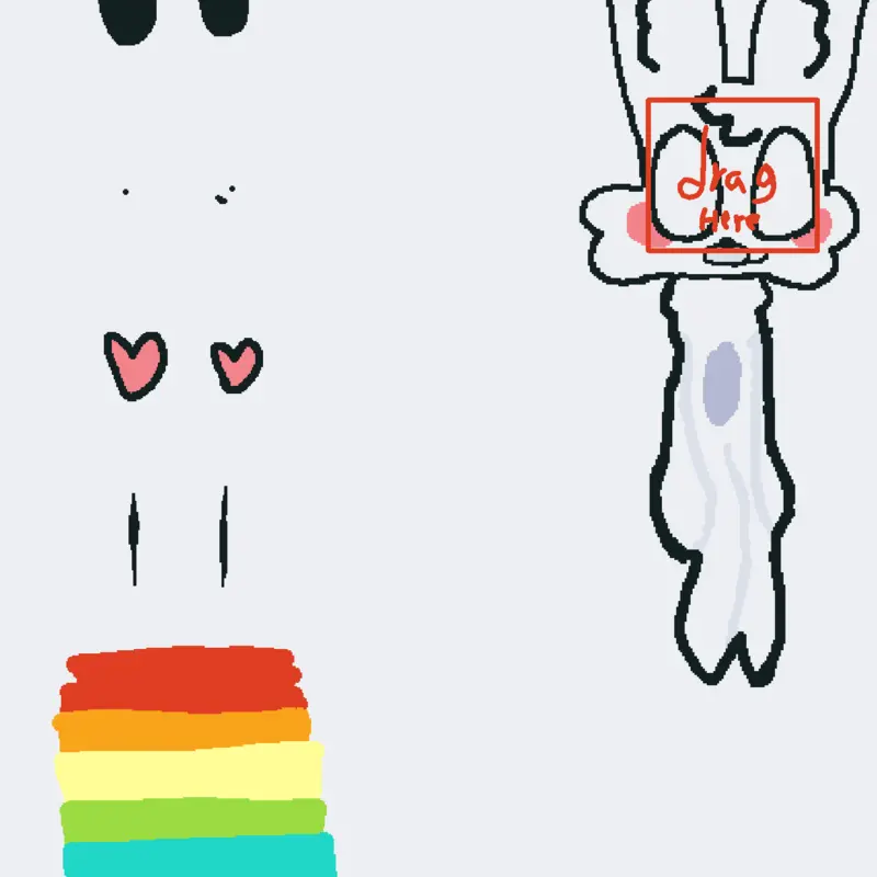 Game by @moon_happy