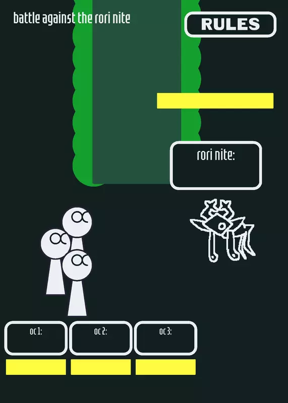 Game by @W1ndb0t7heGr3at