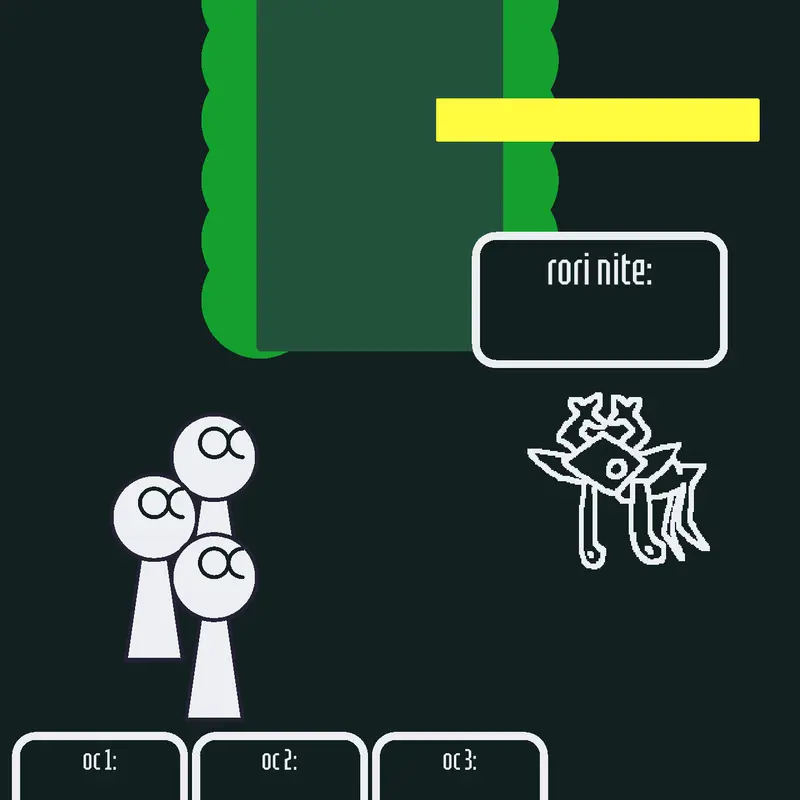 Game by @W1ndb0t7heGr3at