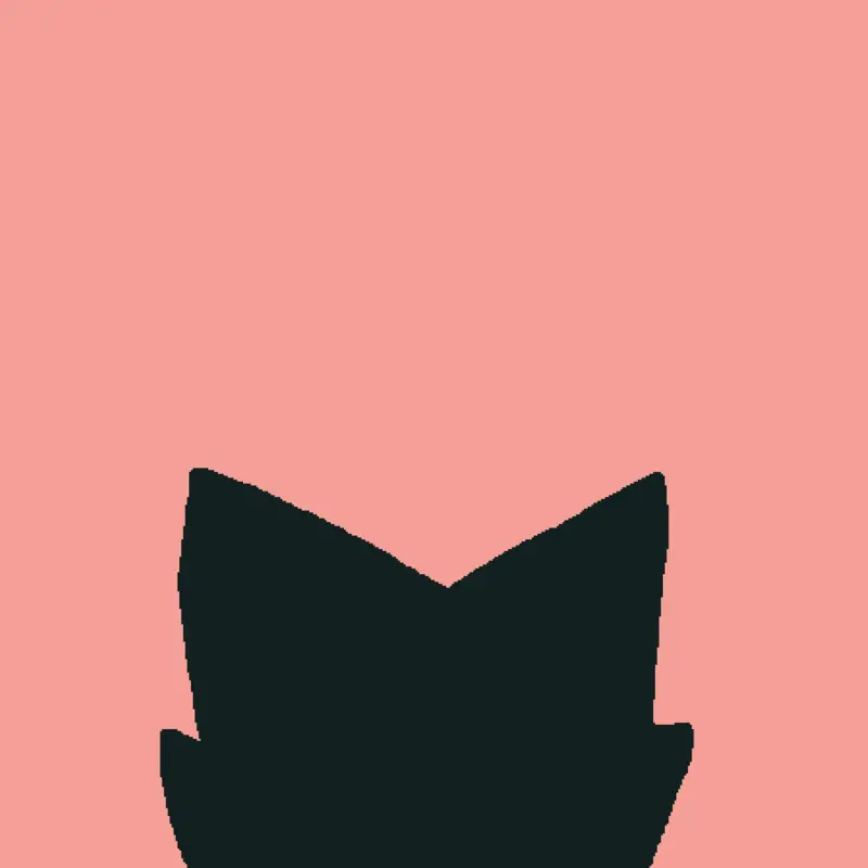 Game by @Good-Jennisprunkilover