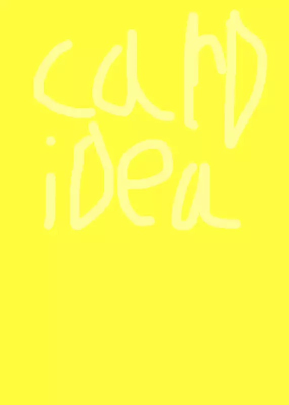 Game by @underyale