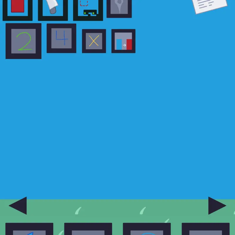 Game by @noob_poppop_official
