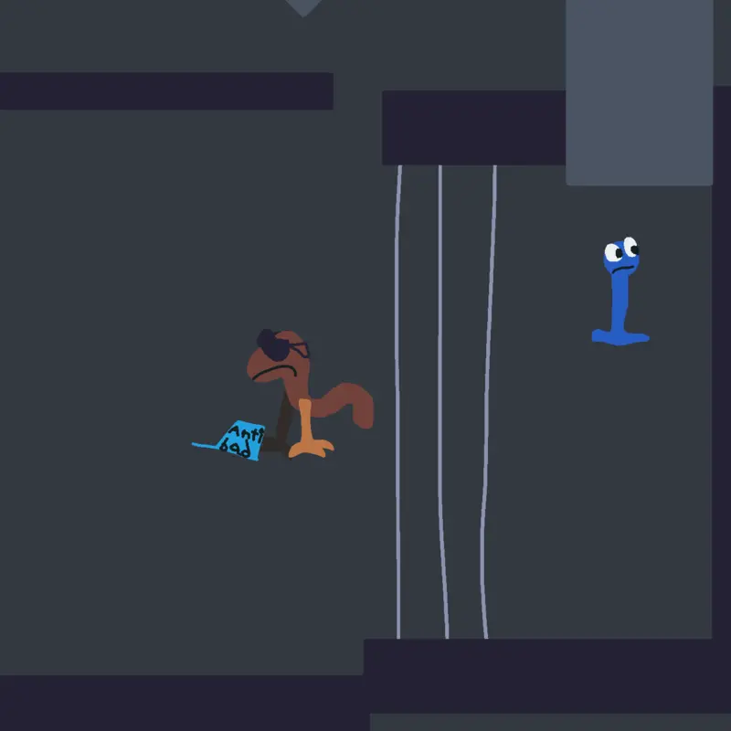Game by @plopyssnak