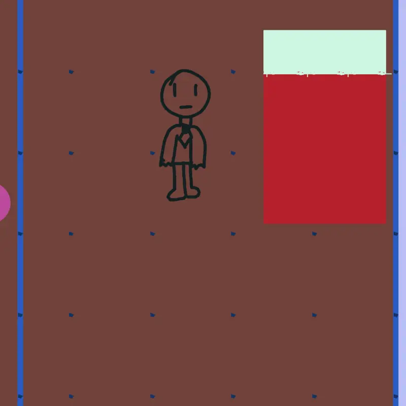 Game by @Dreamwwwm