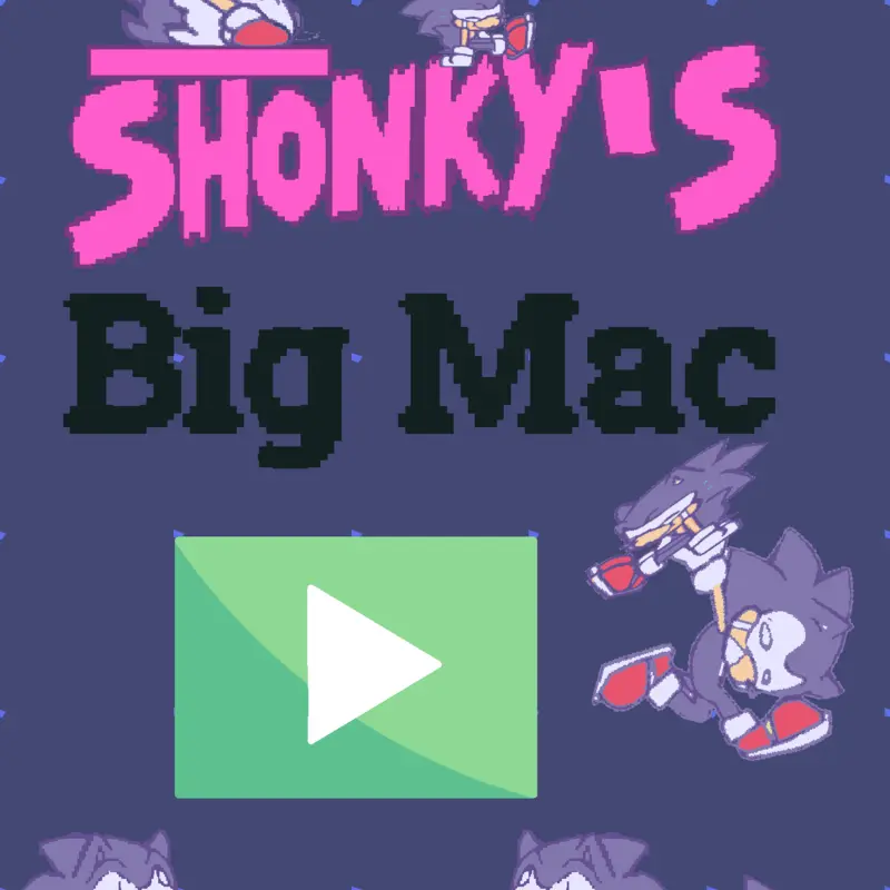 Game by @evil-realsubsimons