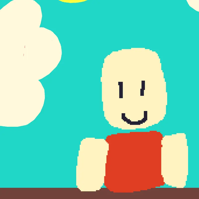 Game by @dress_up