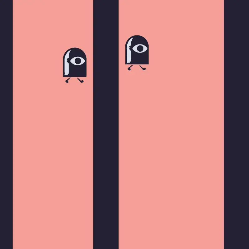 Game by @9678878888888