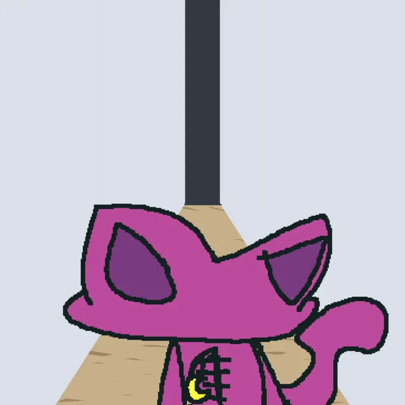 Game by @hauni