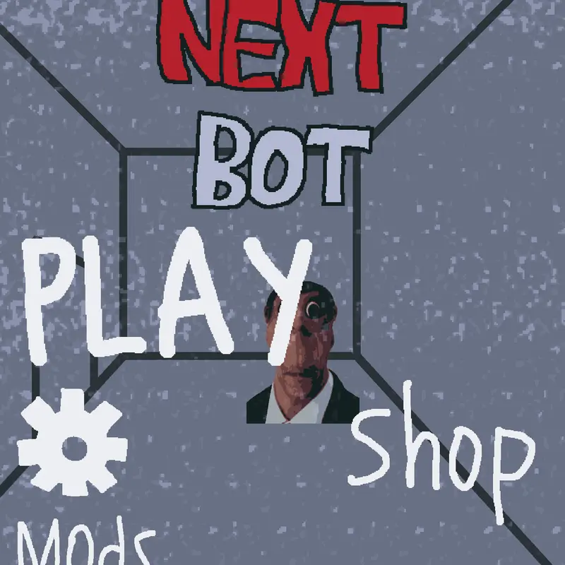 Game by @leo2023