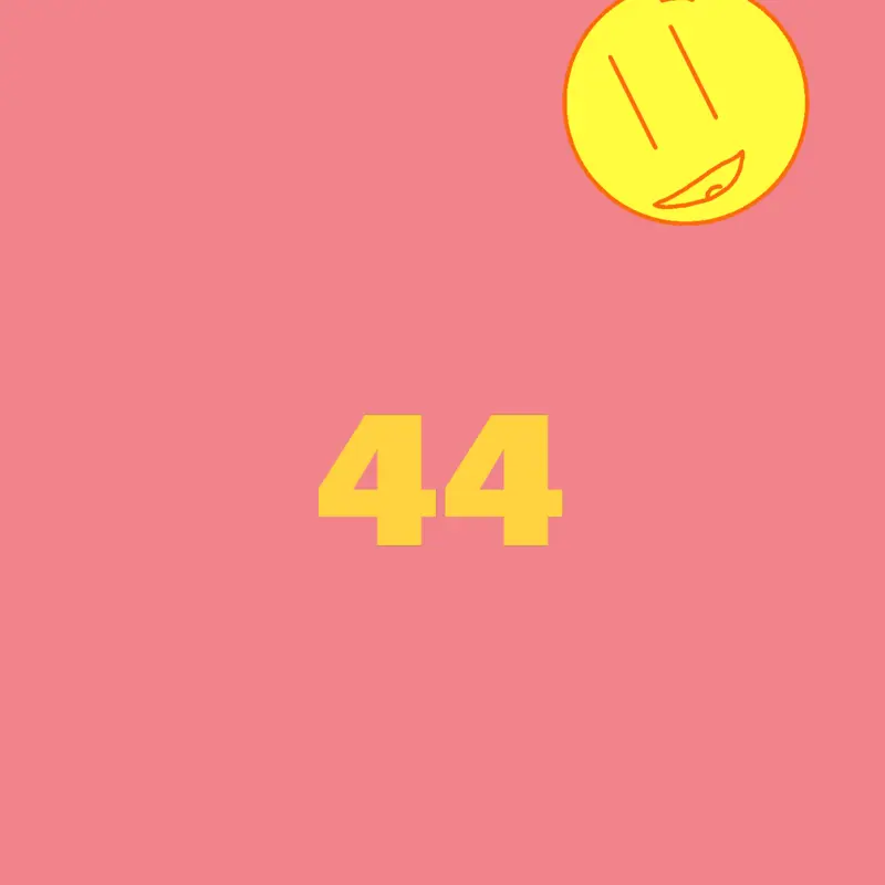 Game by @lizzy_hihi1