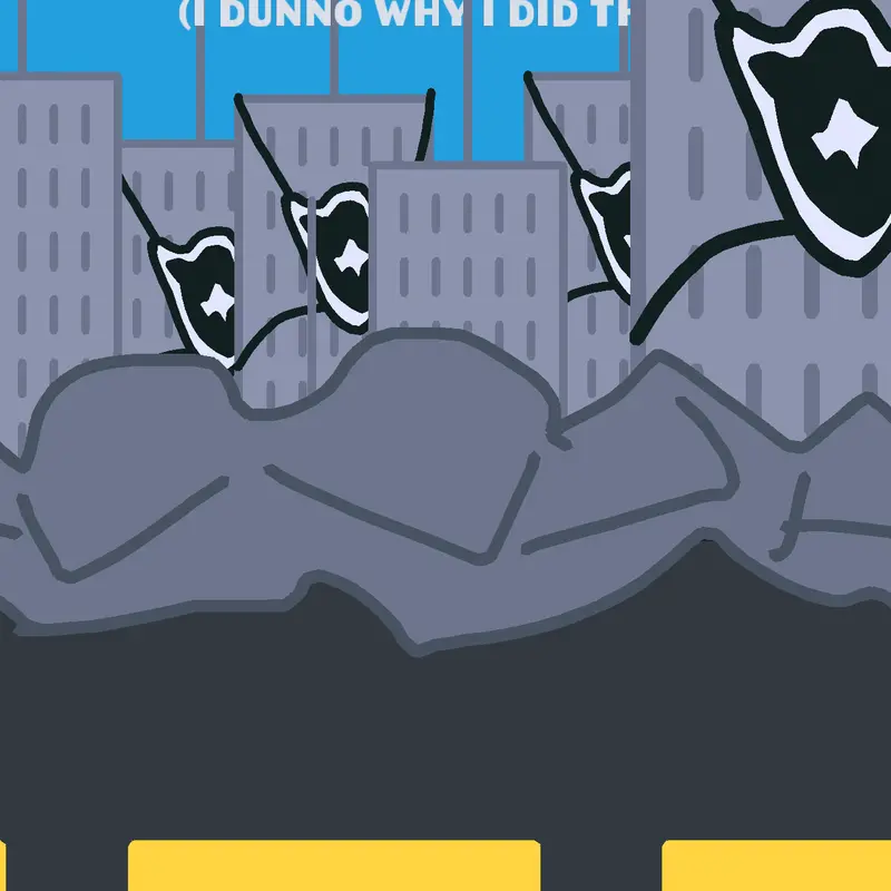 Game by @pedroruancagado