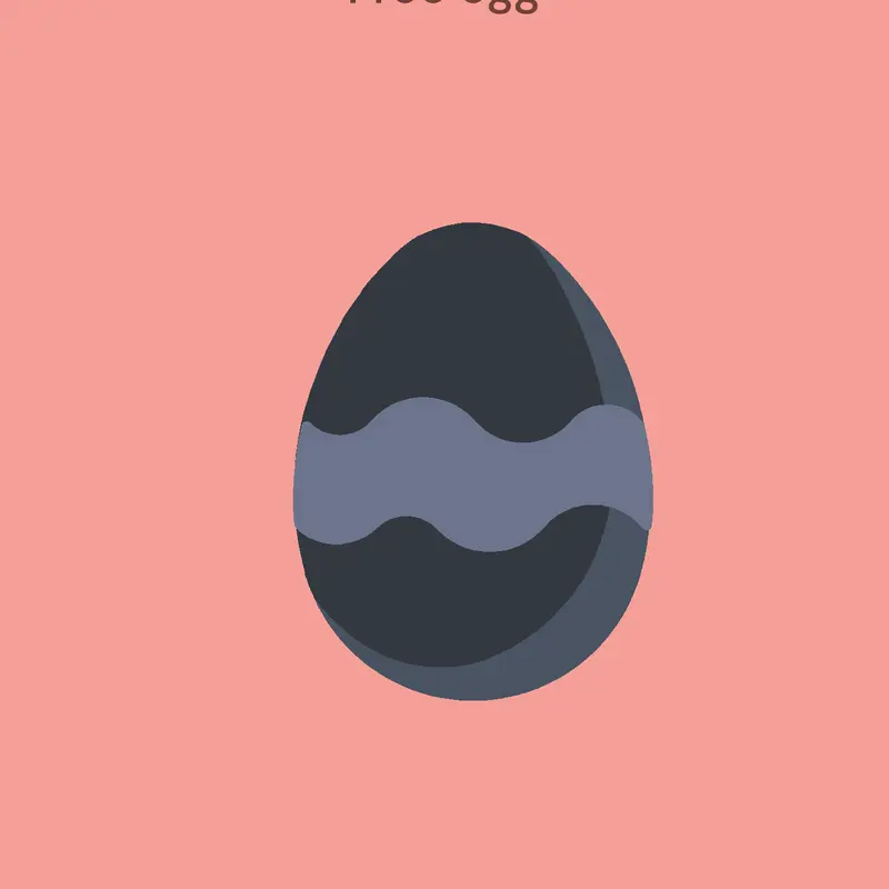 Game by @g_o_g