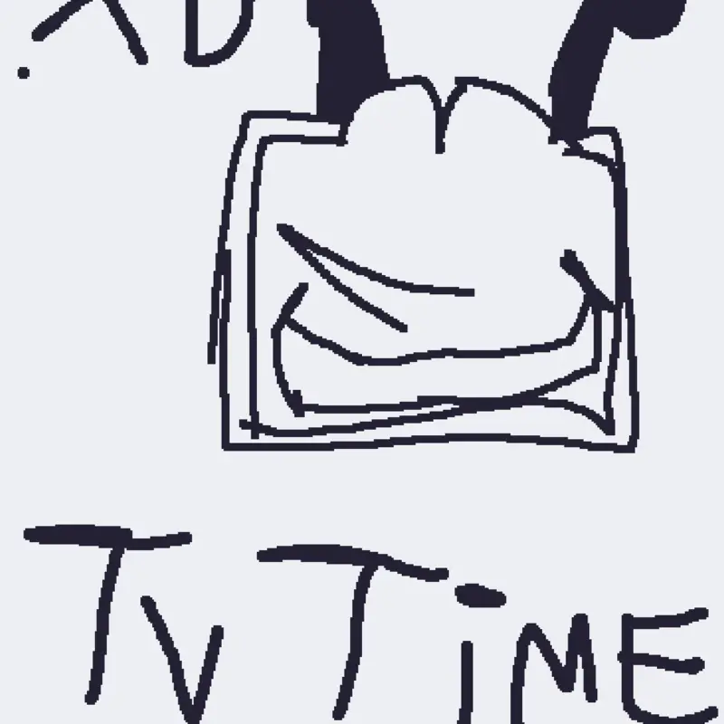 Game by @eduarddari
