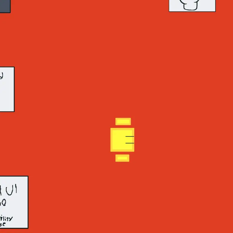 Game by @willy_games