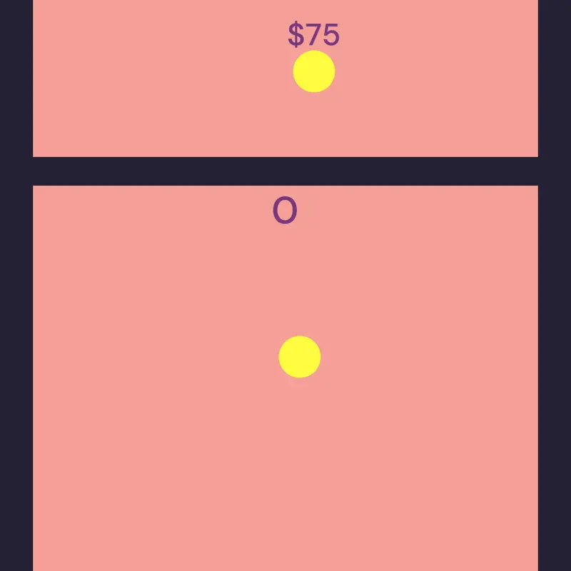 Game by @oldchannel