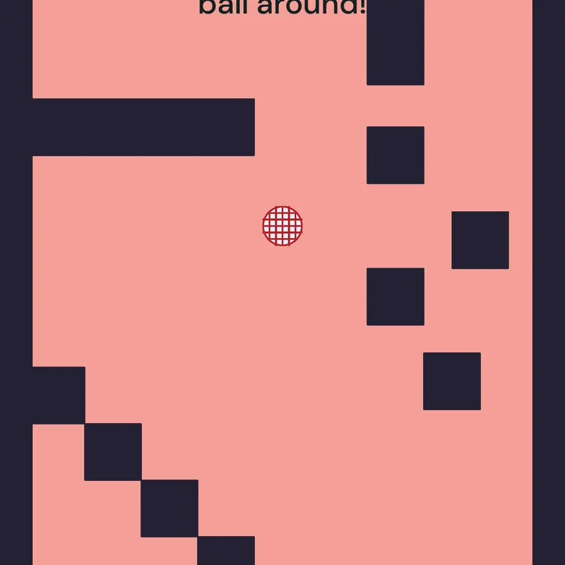 Game by @creamy1232