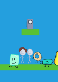 Bfdi Sandbox (Versión 0.0.27)