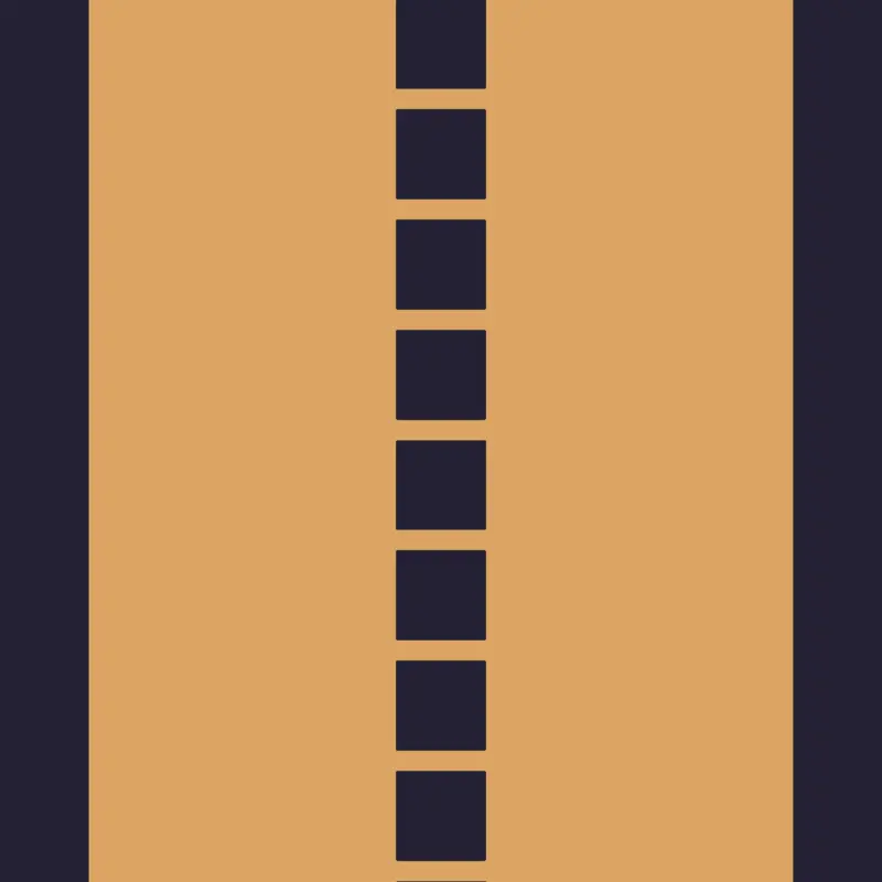 Game by @Plezzium