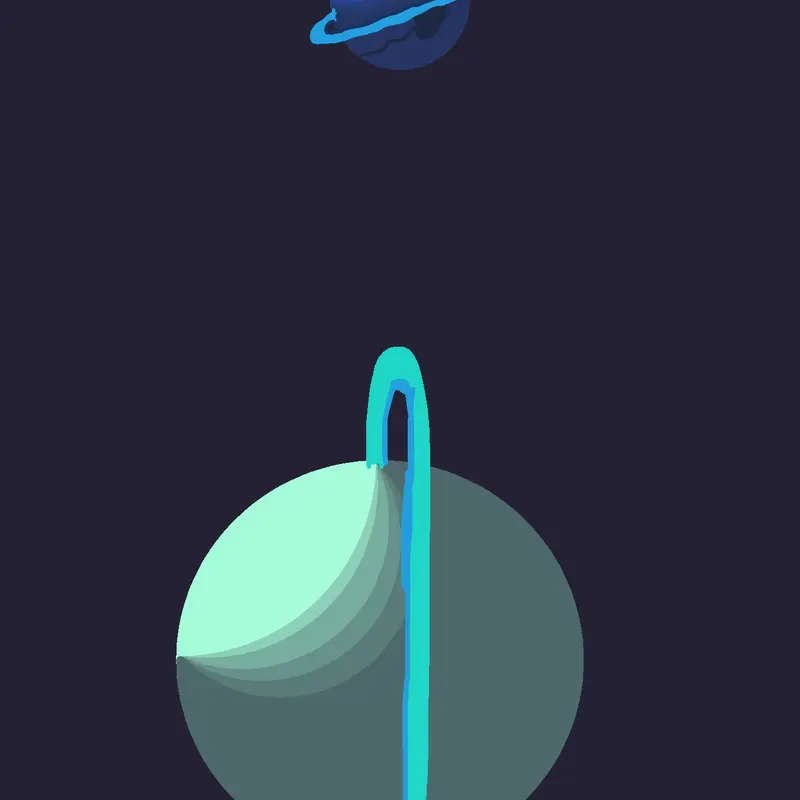Game by @slimy_123