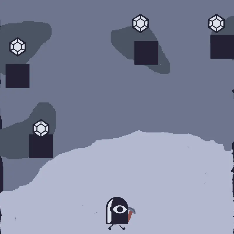 Game by @notangel19