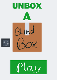 Unbox a Box