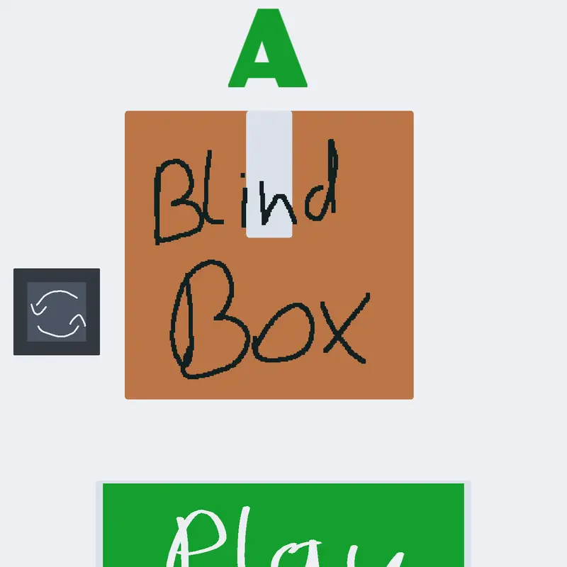 Unbox a Box by @Biscuit_Sucker8813
