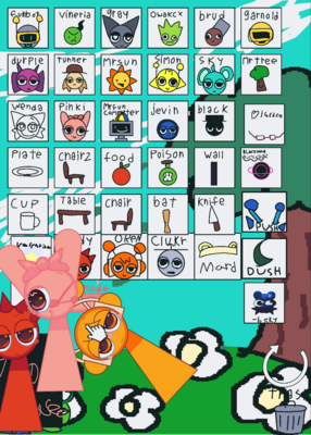 snapshot