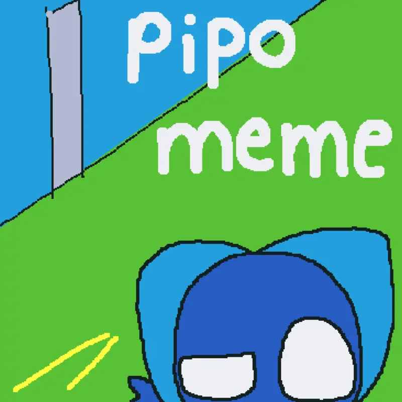 Game by @freedom687