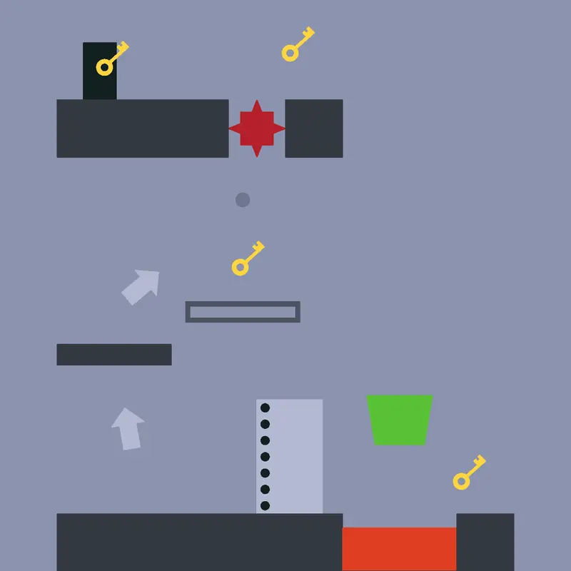 Game by @PACHONQUIS_PRO