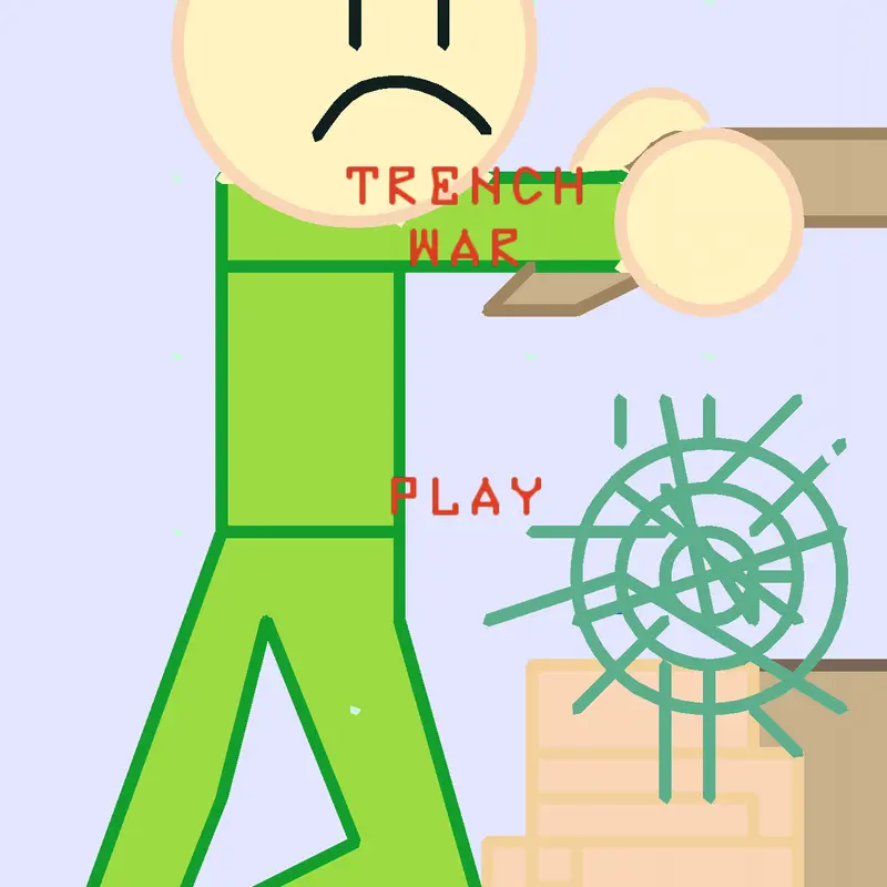 Game by @Confused_Russian