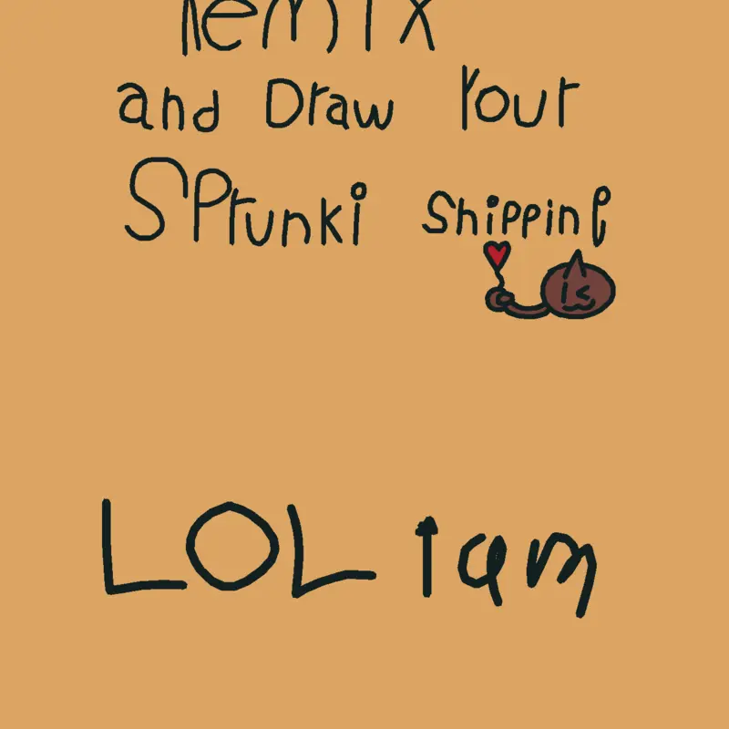 Game by @happy_toad15