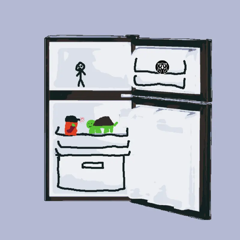 Game by @thelast-turtlebender