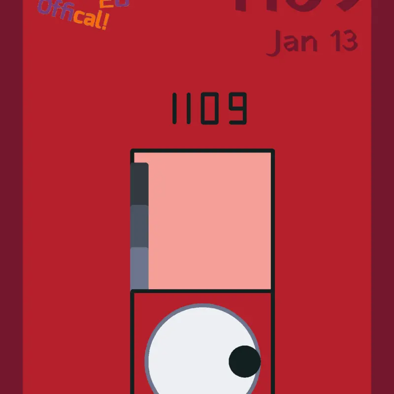 Game by @TheNB2026Offical