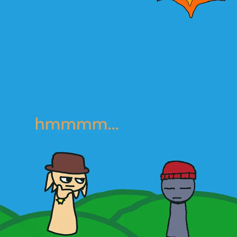 Game by @noneface