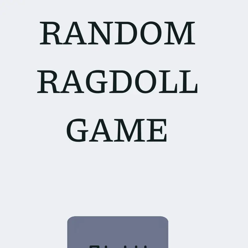 Game by @Ryan02837