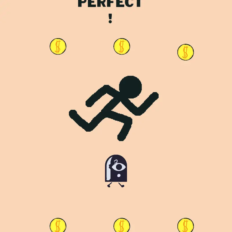 Game by @DARIUS53014