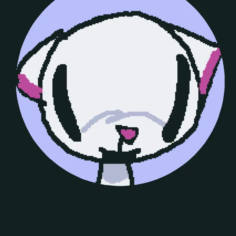 Game by @Charactercat