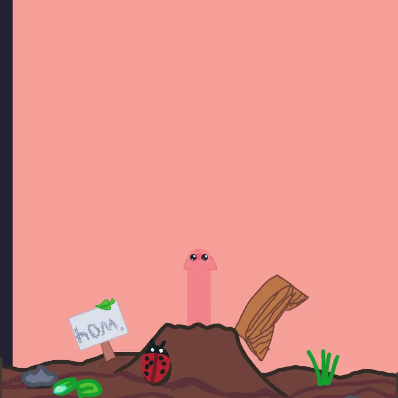 Game by @Enjel-_-