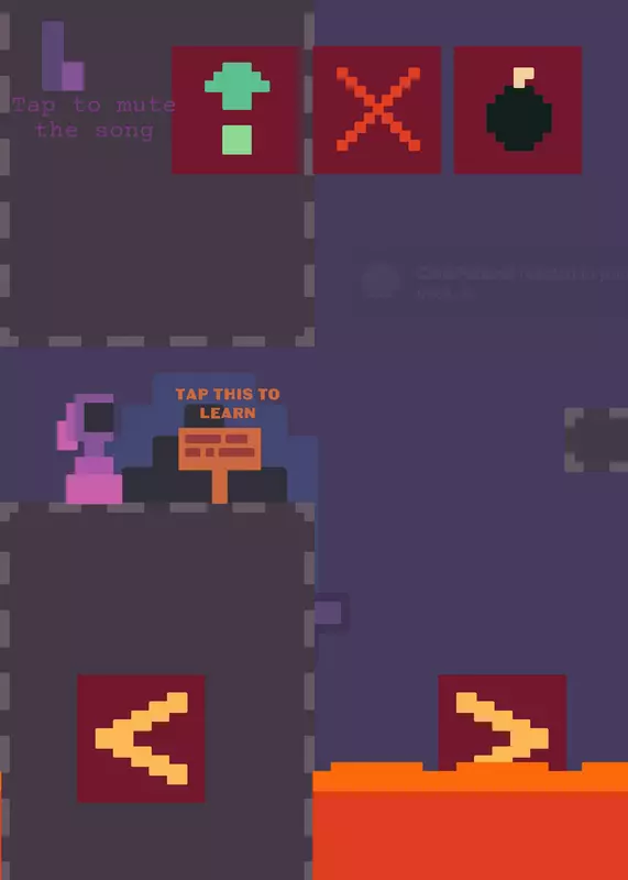 Game by @carott