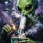 CATASTROPHIC_ARTZ avatar