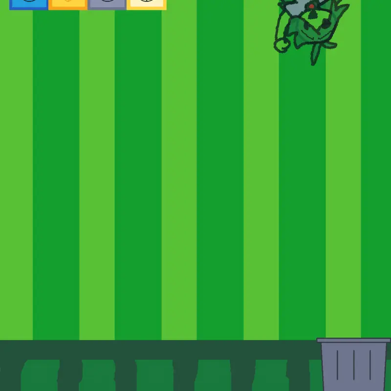 Game by @Normal_ncuxonaT
