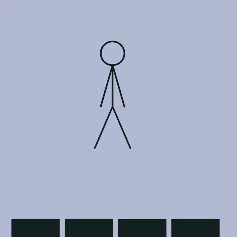 Game by @homerxd