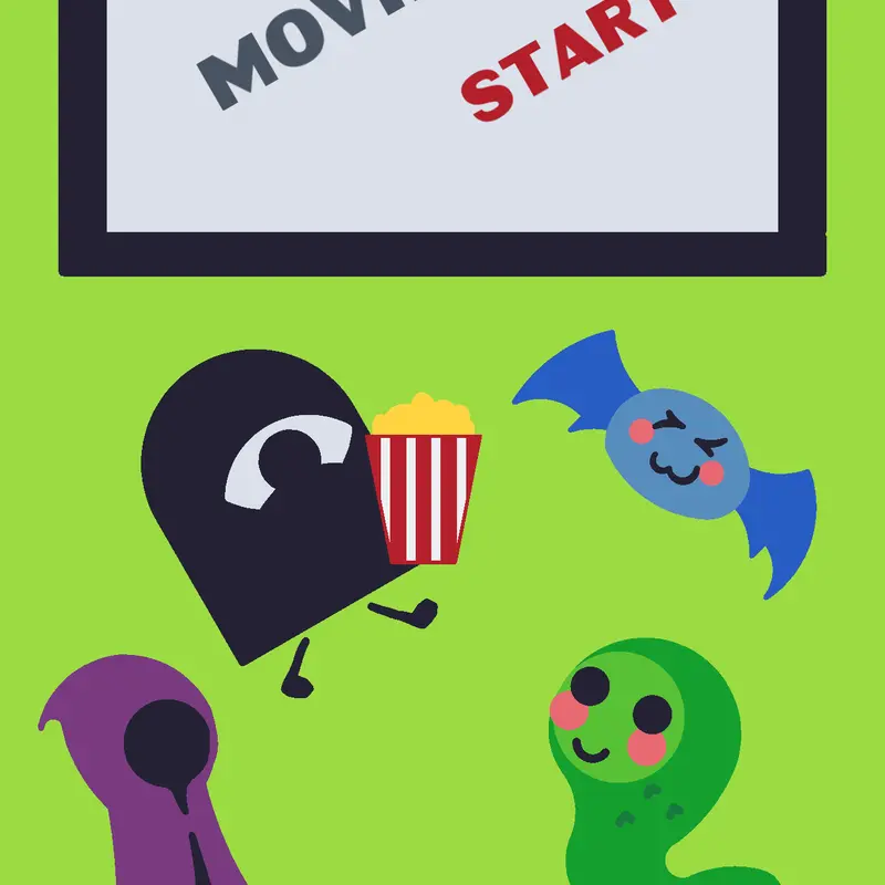 Game by @_baked-bean_