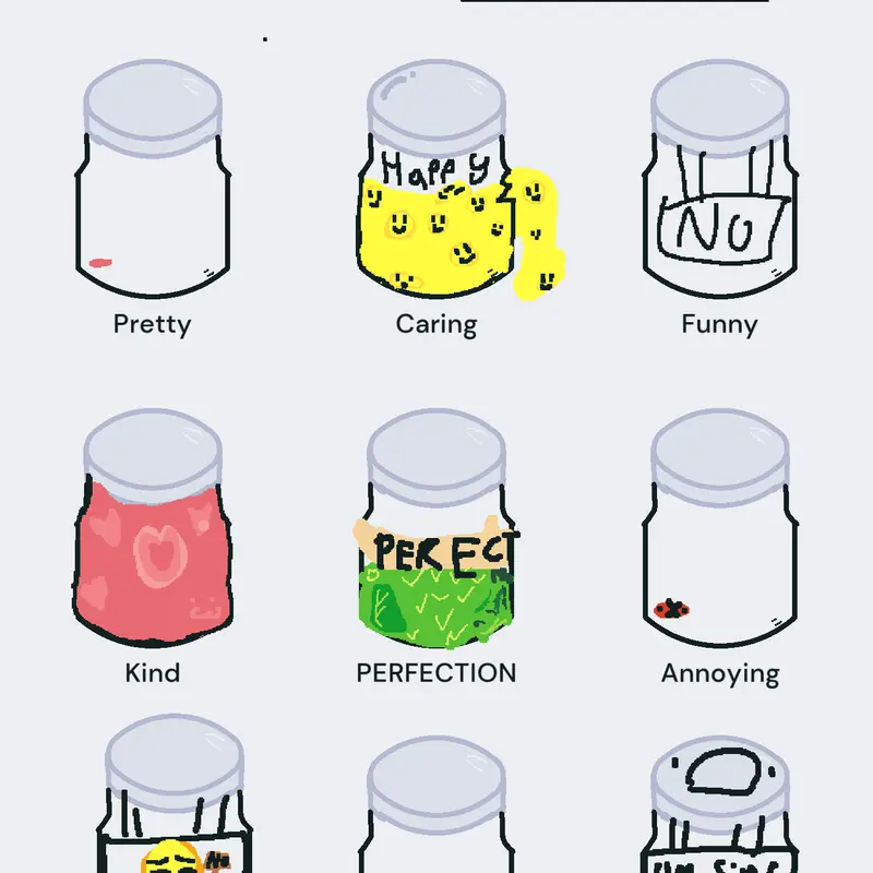 Game by @500cigarettes