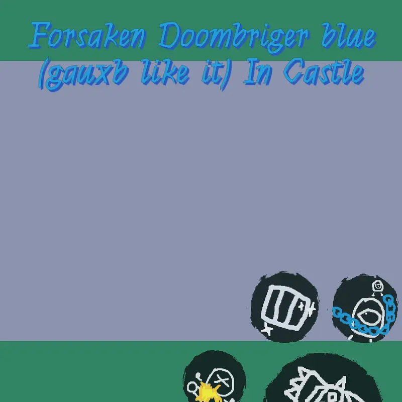 Game by @fire_dummy