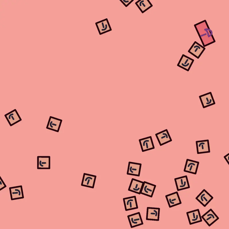 Game by @terutop