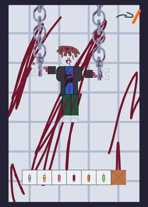 Game by @zossy_exe123