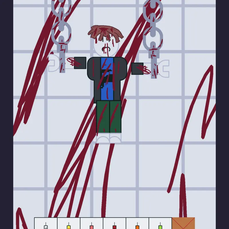 Game by @zossy_exe123