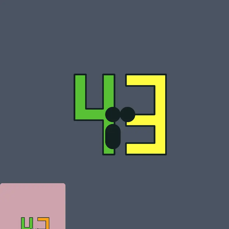 Game by @Tyler_Noob