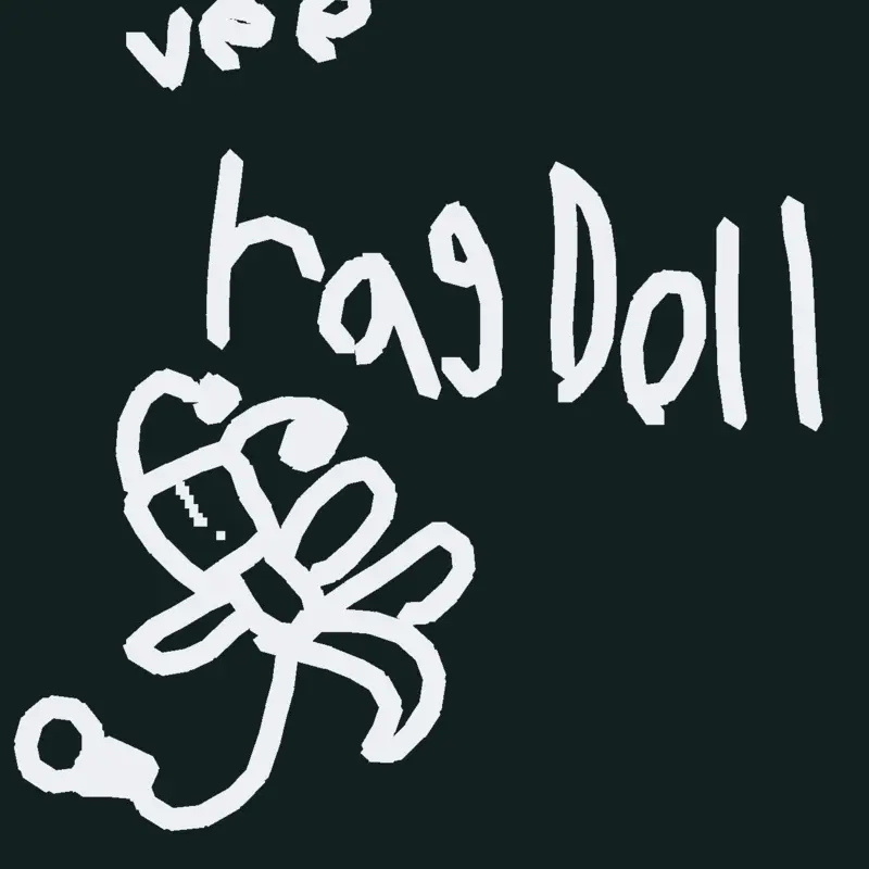 Game by @DadmyHero